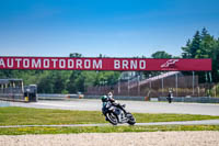 Brno;event-digital-images;motorbikes;no-limits;peter-wileman-photography;trackday;trackday-digital-images